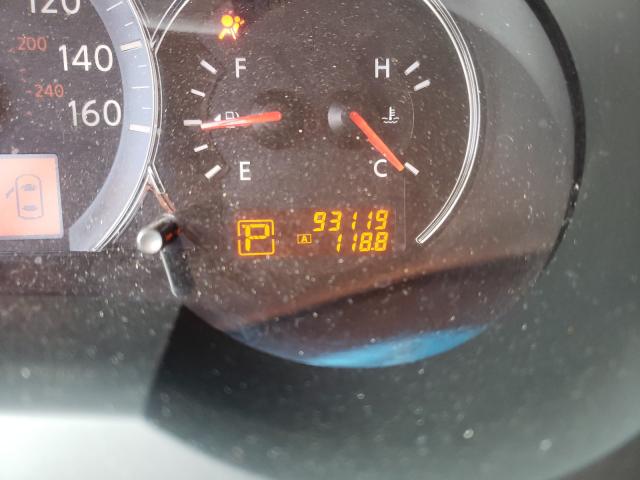 2012 NISSAN ALTIMA SR 1N4BL2EP9CC225267