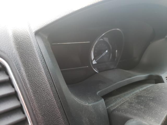 2016 FORD EXPLORER L 1FM5K8F80GGA33251