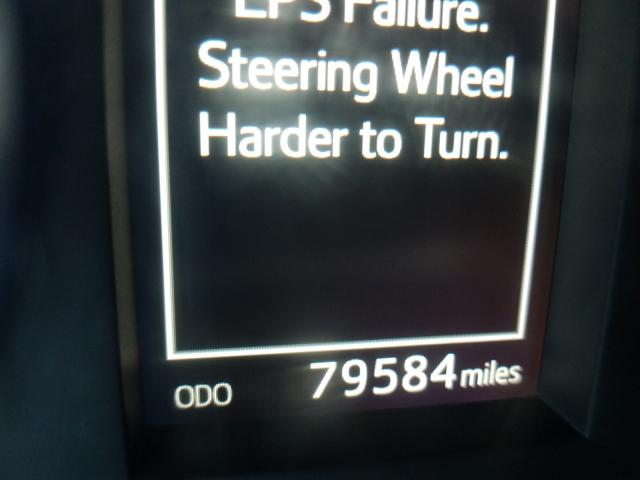 2016 TOYOTA HIGHLANDER 5TDJKRFH7GS320052