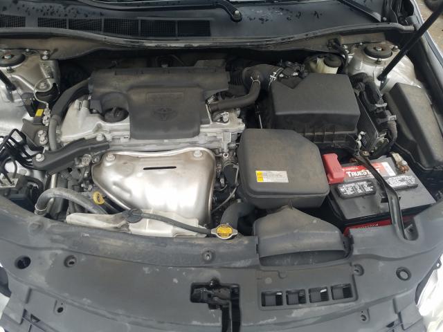 2015 TOYOTA CAMRY L/SE 4T1BF1FK2FU981449