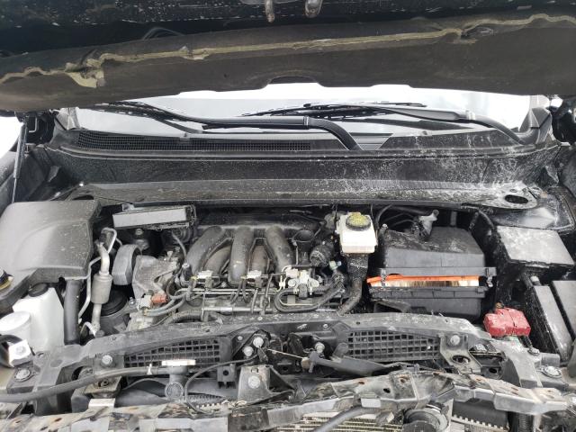 2016 INFINITI QX60 5N1AL0MM0GC509423