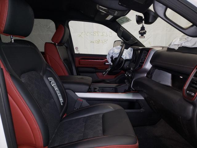2020 RAM 1500 REBEL 1C6SRFLT8LN257932