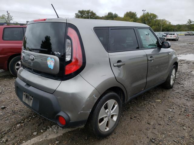 2014 KIA SOUL KNDJN2A2XE7109209