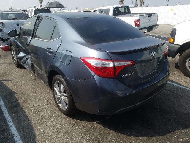 2014 TOYOTA COROLLA EC 5YFBPRHE3EP091500
