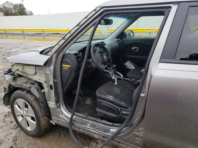 2014 KIA SOUL KNDJN2A2XE7109209