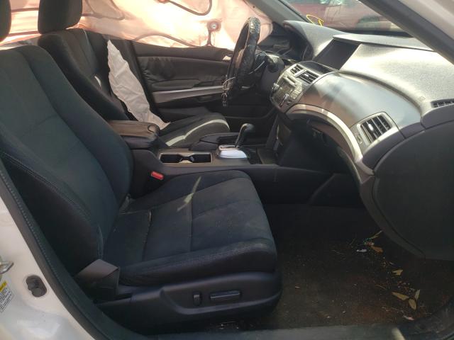 2015 HONDA CROSSTOUR 5J6TF1H38FL000247