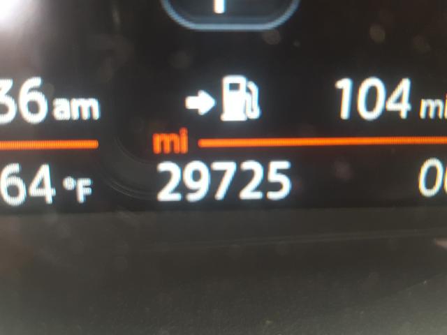 2017 MINI COOPER WMWXU1C55H2E18828
