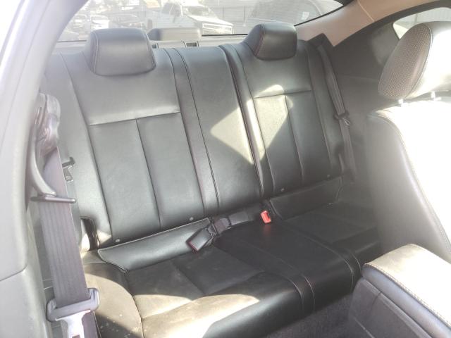 2012 NISSAN ALTIMA SR 1N4BL2EP9CC225267