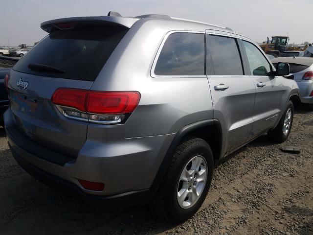 2015 JEEP GRAND CHER - 1C4RJEAG7FC624298