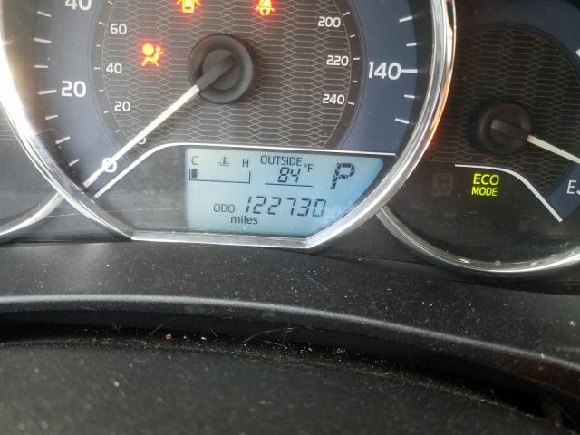 2014 TOYOTA COROLLA EC 5YFBPRHE3EP091500