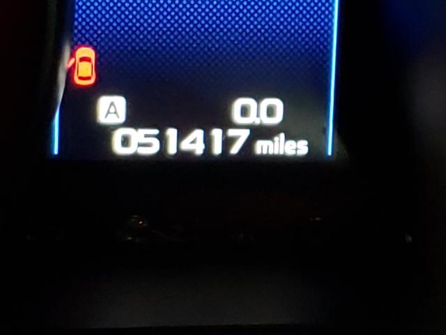 2017 SUBARU LEGACY 2.5 4S3BNAA60H3048661