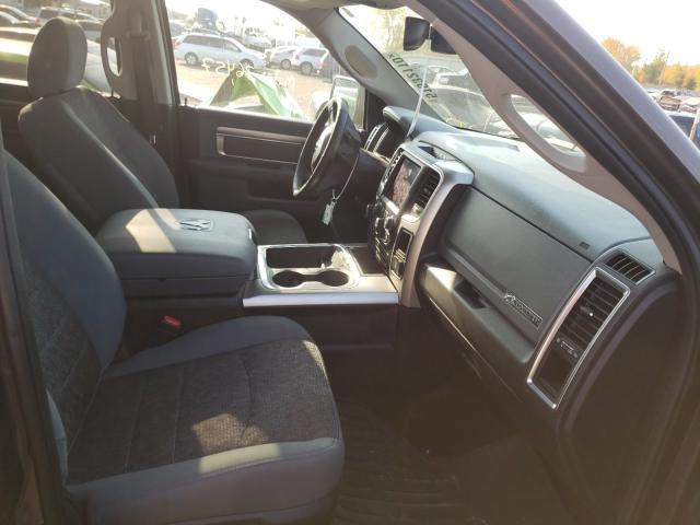 2018 RAM 1500 SLT 3C6RR7LG1JG251094