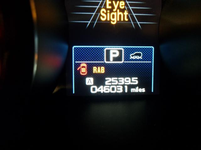 2017 SUBARU OUTBACK TO 4S4BSATC6H3415330