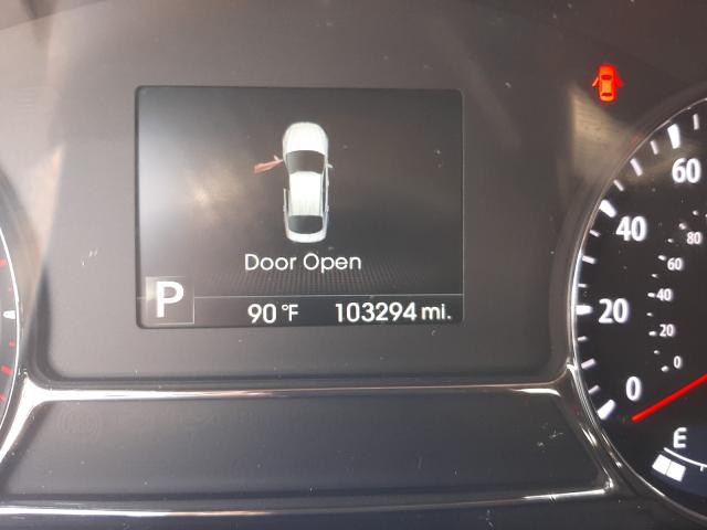 2013 KIA OPTIMA SX 5XXGR4A62DG104721