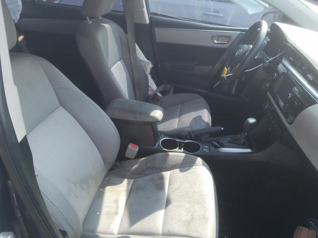 2014 TOYOTA COROLLA EC 5YFBPRHE3EP091500