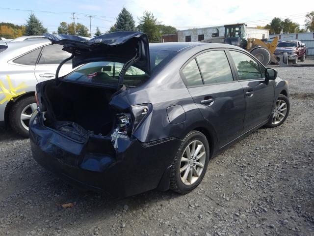 2013 SUBARU IMPREZA PR JF1GJAC68DH016994