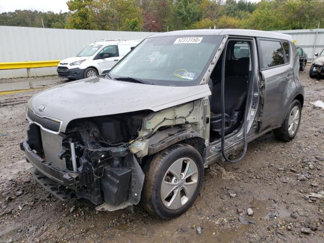 2014 KIA SOUL KNDJN2A2XE7109209