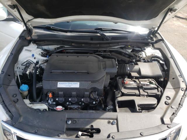 2015 HONDA CROSSTOUR 5J6TF1H38FL000247