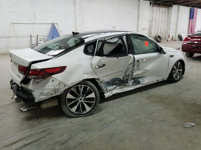 2016 KIA OPTIMA SX 5XXGW4L20GG086274
