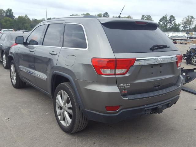 2012 JEEP GRAND CHER 1C4RJFAG4CC298557