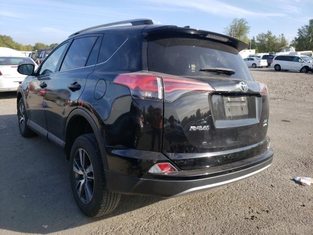 2018 TOYOTA RAV4 ADVEN 2T3RFREV5JW789466