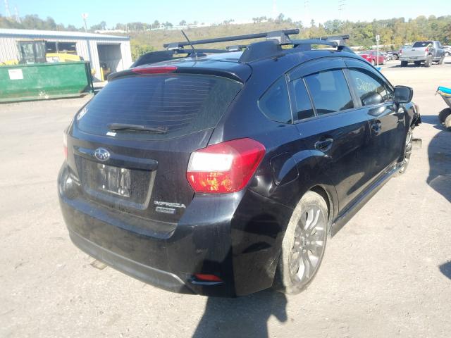 2013 SUBARU IMPREZA SP JF1GPAU69D2853415