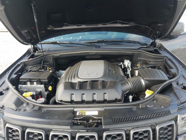 2020 JEEP GRAND CHER 1C4RJFLT7LC414828