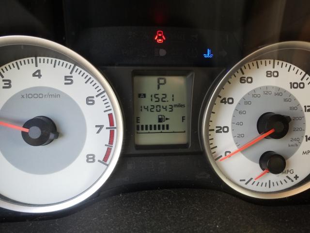2013 SUBARU IMPREZA PR JF1GJAC68DH016994