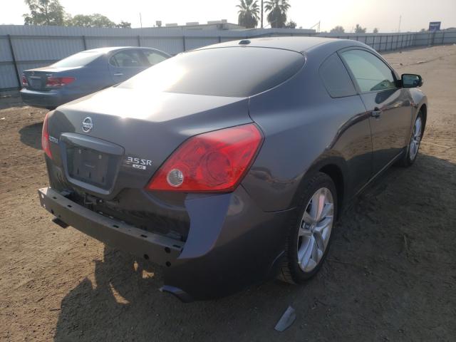 2012 NISSAN ALTIMA SR 1N4BL2EP9CC225267