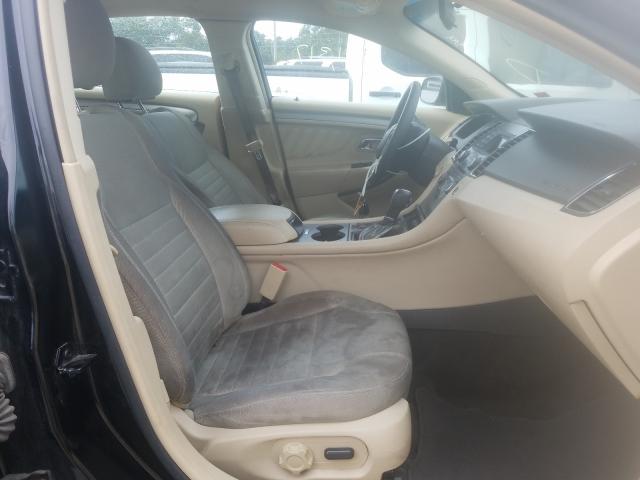 2015 FORD TAURUS SE 1FAHP2D8XFG175498