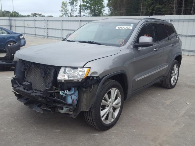 2012 JEEP GRAND CHER 1C4RJFAG4CC298557