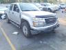 2005 GMC  CANYON