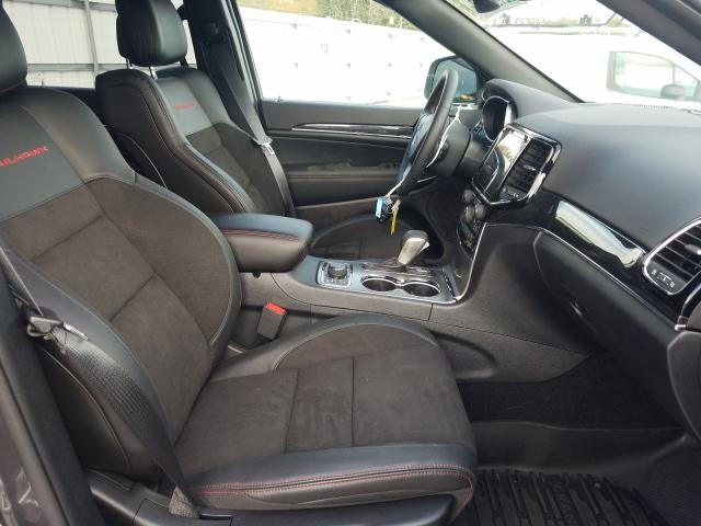 2020 JEEP GRAND CHER 1C4RJFLT7LC414828