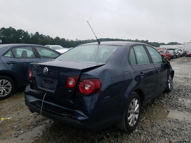 2010 VOLKSWAGEN JETTA LIMI 3VWAX7AJ9AM074982
