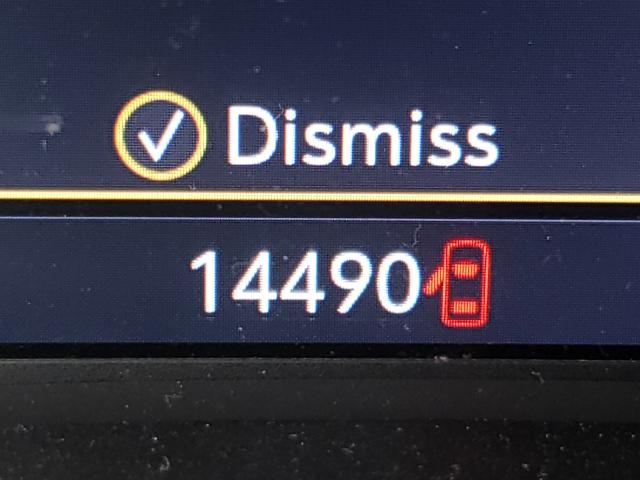 2019 CHEVROLET COLORADO L 1GCGSCEN7K1196174