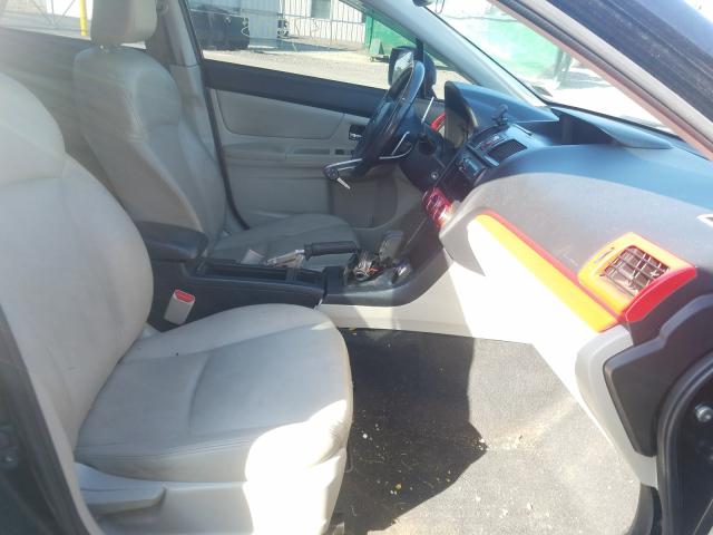 2013 SUBARU IMPREZA SP JF1GPAU69D2853415