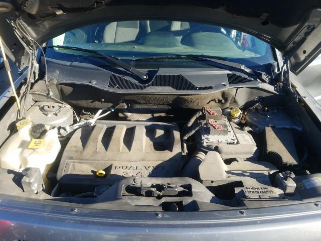 2014 JEEP PATRIOT SP 1C4NJRBB0ED504456
