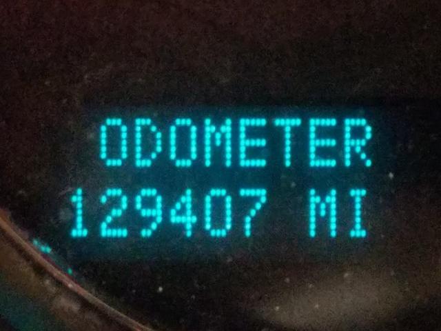 2013 CHEVROLET TAHOE K150 1GNSKCE05DR105932