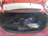 2018 Hyundai Accent Limited en Venta en Columbia, MO - Front End