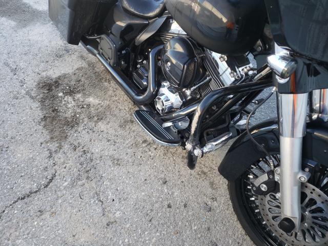 2014 HARLEY-DAVIDSON FLHX SHRIN 1HD1KPM16EB638886