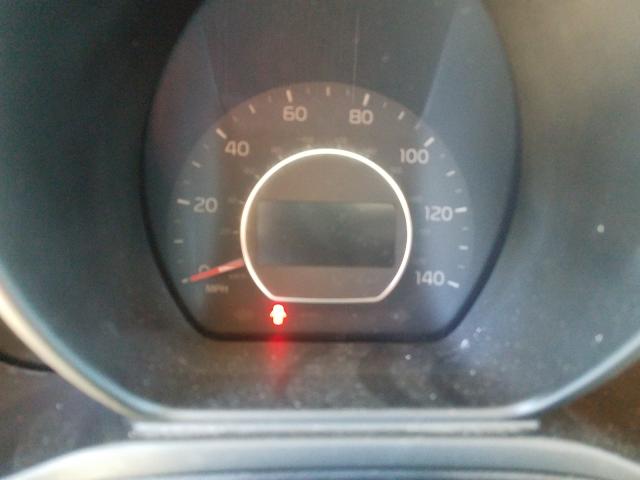2015 KIA SOUL - KNDJN2A20F7200524