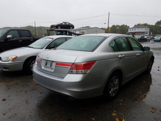 2012 HONDA 13V 1HGCP2F67CA202124