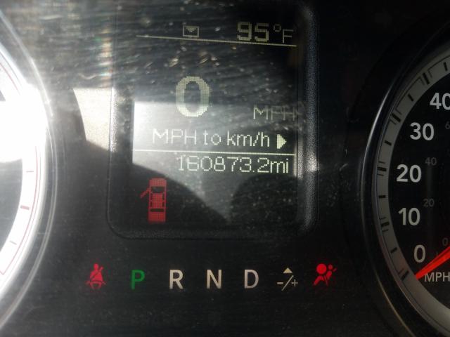 2014 RAM 2500 ST 3C6UR5CL3EG163049