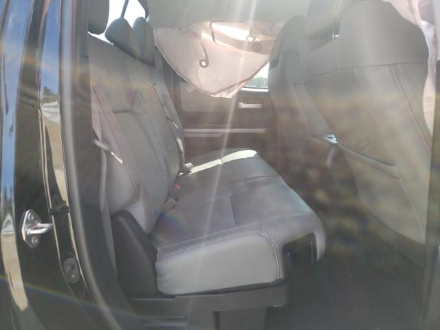 2017 TOYOTA TUNDRA DOU 5TFBW5F14HX667046