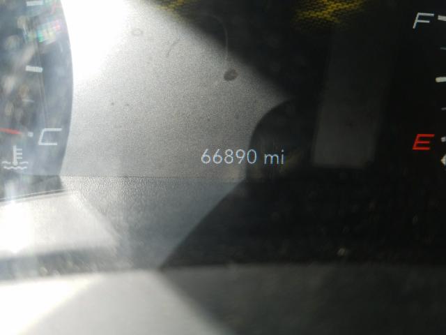 2017 DODGE CHARGER PO 2C3CDXKT7HH567156