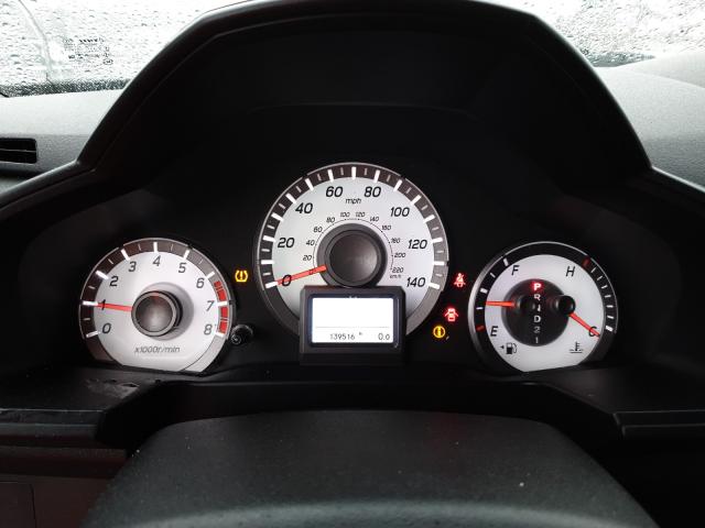 2013 HONDA PILOT TOUR 5FNYF4H93DB067257