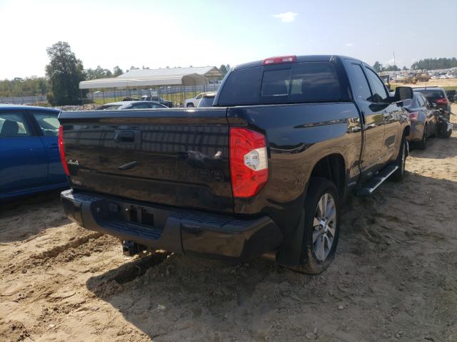 2017 TOYOTA TUNDRA DOU 5TFBW5F14HX667046