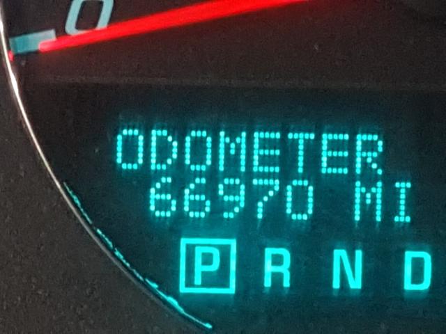 2011 CHEVROLET IMPALA LT 2G1WG5EK8B1175531