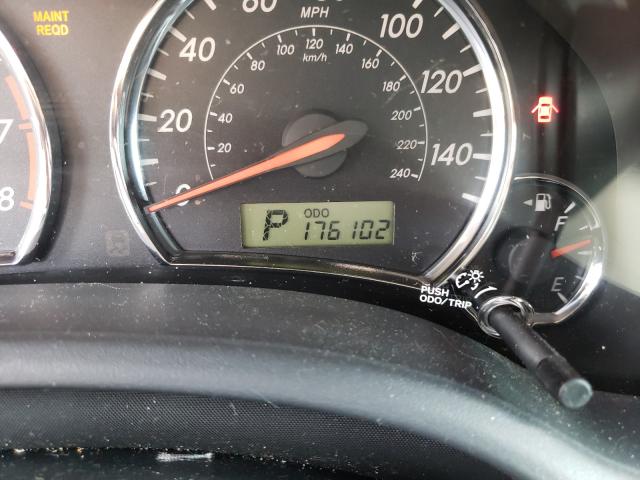 2012 TOYOTA COROLLA BA 5YFBU4EE4CP025650