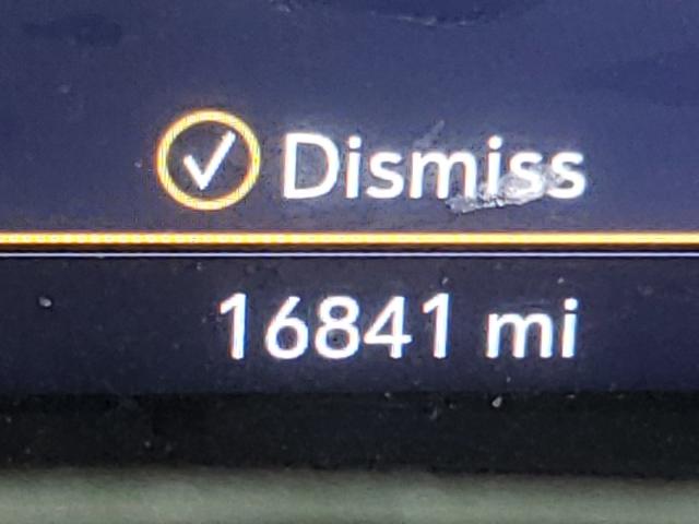 2020 CHEVROLET SILVERADO - 3GCUYEET4LG252831